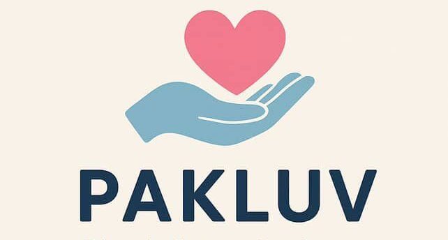 PakLuv